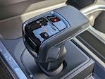 2025 Chevrolet Silverado 1500 Double Cab 4x4 Pickup for sale #255302 - photo 15