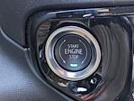 2025 Chevrolet Silverado 1500 Double Cab 4x4 Pickup for sale #255302 - photo 16