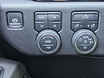 2025 Chevrolet Silverado 1500 Double Cab 4x4 Pickup for sale #255302 - photo 17