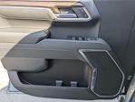 2025 Chevrolet Silverado 1500 Double Cab 4x4 Pickup for sale #255302 - photo 18