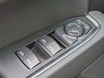 2025 Chevrolet Silverado 1500 Double Cab 4x4 Pickup for sale #255302 - photo 19