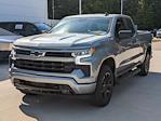 2025 Chevrolet Silverado 1500 Double Cab 4x4 Pickup for sale #255302 - photo 3