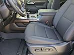 2025 Chevrolet Silverado 1500 Double Cab 4x4 Pickup for sale #255302 - photo 20
