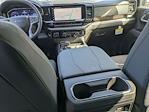 2025 Chevrolet Silverado 1500 Double Cab 4x4 Pickup for sale #255302 - photo 21