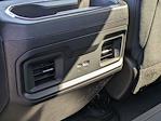 2025 Chevrolet Silverado 1500 Double Cab 4x4 Pickup for sale #255302 - photo 22