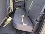 2025 Chevrolet Silverado 1500 Double Cab 4x4 Pickup for sale #255302 - photo 23