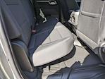 2025 Chevrolet Silverado 1500 Double Cab 4x4 Pickup for sale #255302 - photo 25
