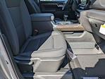 2025 Chevrolet Silverado 1500 Double Cab 4x4 Pickup for sale #255302 - photo 26