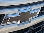 2025 Chevrolet Silverado 1500 Double Cab 4x4 Pickup for sale #255302 - photo 27