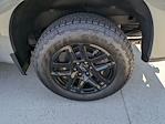 2025 Chevrolet Silverado 1500 Double Cab 4x4 Pickup for sale #255302 - photo 28