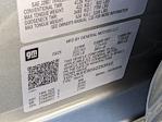 2025 Chevrolet Silverado 1500 Double Cab 4x4 Pickup for sale #255302 - photo 29