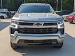 2025 Chevrolet Silverado 1500 Double Cab 4x4 Pickup for sale #255302 - photo 4