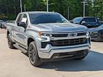 2025 Chevrolet Silverado 1500 Double Cab 4x4 Pickup for sale #255302 - photo 5