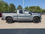 2025 Chevrolet Silverado 1500 Double Cab 4x4 Pickup for sale #255302 - photo 6