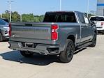 2025 Chevrolet Silverado 1500 Double Cab 4x4 Pickup for sale #255302 - photo 7