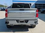 2025 Chevrolet Silverado 1500 Double Cab 4x4 Pickup for sale #255302 - photo 8