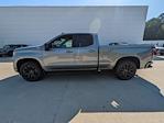 2025 Chevrolet Silverado 1500 Double Cab 4x4 Pickup for sale #255302 - photo 9