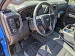 2025 Chevrolet Silverado 1500 Crew Cab 4x4 Pickup for sale #255308 - photo 10