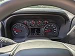 2025 Chevrolet Silverado 1500 Crew Cab 4x4 Pickup for sale #255308 - photo 11