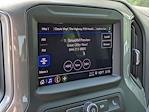 2025 Chevrolet Silverado 1500 Crew Cab 4x4 Pickup for sale #255308 - photo 12