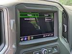 2025 Chevrolet Silverado 1500 Crew Cab 4x4 Pickup for sale #255308 - photo 13