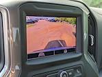 2025 Chevrolet Silverado 1500 Crew Cab 4x4 Pickup for sale #255308 - photo 14