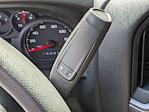 2025 Chevrolet Silverado 1500 Crew Cab 4x4 Pickup for sale #255308 - photo 15