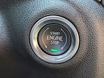 2025 Chevrolet Silverado 1500 Crew Cab 4x4 Pickup for sale #255308 - photo 16