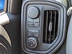 2025 Chevrolet Silverado 1500 Crew Cab 4x4 Pickup for sale #255308 - photo 17