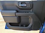 2025 Chevrolet Silverado 1500 Crew Cab 4x4 Pickup for sale #255308 - photo 18
