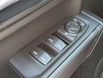 2025 Chevrolet Silverado 1500 Crew Cab 4x4 Pickup for sale #255308 - photo 19