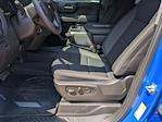 2025 Chevrolet Silverado 1500 Crew Cab 4x4 Pickup for sale #255308 - photo 20