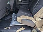 2025 Chevrolet Silverado 1500 Crew Cab 4x4 Pickup for sale #255308 - photo 22