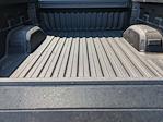 2025 Chevrolet Silverado 1500 Crew Cab 4x4 Pickup for sale #255308 - photo 23