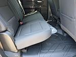 2025 Chevrolet Silverado 1500 Crew Cab 4x4 Pickup for sale #255308 - photo 24