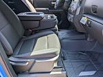 2025 Chevrolet Silverado 1500 Crew Cab 4x4 Pickup for sale #255308 - photo 25
