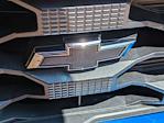 2025 Chevrolet Silverado 1500 Crew Cab 4x4 Pickup for sale #255308 - photo 26