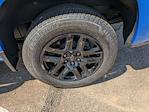 2025 Chevrolet Silverado 1500 Crew Cab 4x4 Pickup for sale #255308 - photo 27