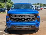 2025 Chevrolet Silverado 1500 Crew Cab 4x4 Pickup for sale #255308 - photo 4
