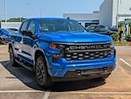2025 Chevrolet Silverado 1500 Crew Cab 4x4 Pickup for sale #255308 - photo 5