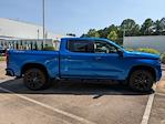 2025 Chevrolet Silverado 1500 Crew Cab 4x4 Pickup for sale #255308 - photo 6