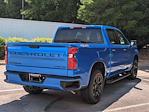 2025 Chevrolet Silverado 1500 Crew Cab 4x4 Pickup for sale #255308 - photo 7