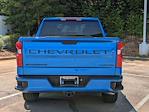 2025 Chevrolet Silverado 1500 Crew Cab 4x4 Pickup for sale #255308 - photo 8