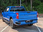 2025 Chevrolet Silverado 1500 Crew Cab 4x4 Pickup for sale #255308 - photo 2
