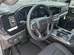 2025 Chevrolet Silverado 1500 Crew Cab 4x4 Pickup for sale #255317 - photo 10