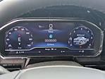 2025 Chevrolet Silverado 1500 Crew Cab 4x4 Pickup for sale #255317 - photo 11
