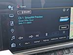 2025 Chevrolet Silverado 1500 Crew Cab 4x4 Pickup for sale #255317 - photo 12