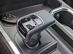 2025 Chevrolet Silverado 1500 Crew Cab 4x4 Pickup for sale #255317 - photo 15