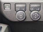 2025 Chevrolet Silverado 1500 Crew Cab 4x4 Pickup for sale #255317 - photo 17