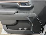 2025 Chevrolet Silverado 1500 Crew Cab 4x4 Pickup for sale #255317 - photo 18